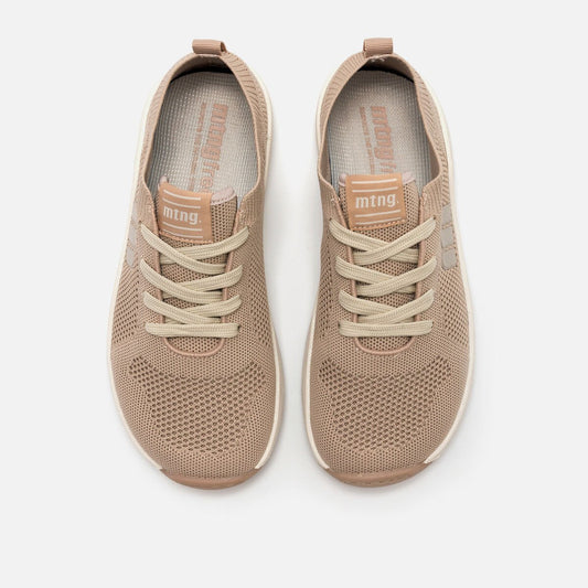 Deportivas Barefoot Free Apolo Nude | Adulto