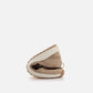Deportivas Barefoot Free Apolo Nude | Adulto