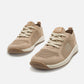 Deportivas Barefoot Free Apolo Nude | Adulto