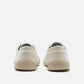 Deportivas Barefoot Loneta Yorex Blanco | Adulto