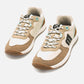 Deportivas Barefoot Free Apolo | Adulto