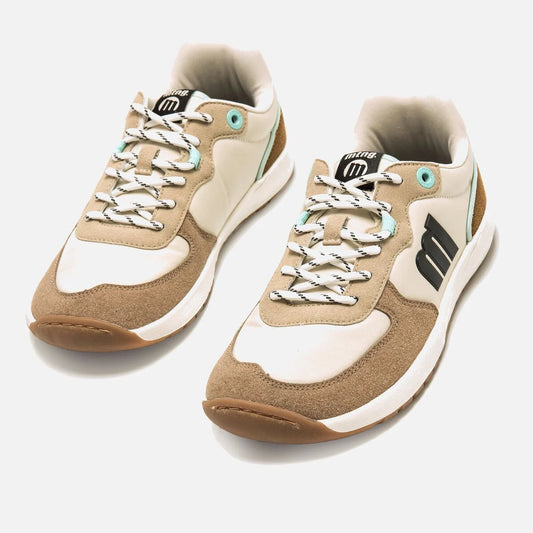 Deportivas Barefoot Free Apolo | Adulto
