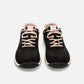 Deportivas Barefoot Free Apolo Negro | Adulto
