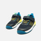 Deportivas Barefoot Free TPU Marino