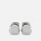 Deportivas Barefoot Free Colegial Blanco