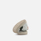 Deportivas Barefoot Modern Kaki