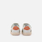 Deportivas Barefoot Modern Kaki