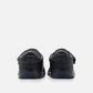 Deportivas Barefoot Free Baby Azul Marino