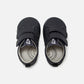 Deportivas Barefoot Free Baby Azul Marino
