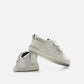 Deportivas Barefoot Free Baby Blanco