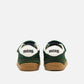 Deportivas Barefoot Free Baby Verde