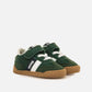 Deportivas Barefoot Free Baby Verde
