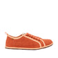 Zapato Barefoot Algodón Reciclado