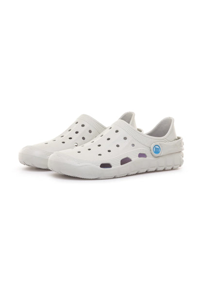 Zuecos Barefoot Evacare | Adulto