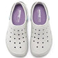 Zuecos Barefoot Evacare | Adulto