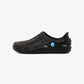 Zuecos Barefoot Evacare | Adulto