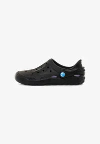 Zuecos Barefoot Evacare | Adulto