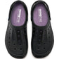 Zuecos Barefoot Evacare | Adulto