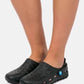 Zuecos Barefoot Evacare | Adulto