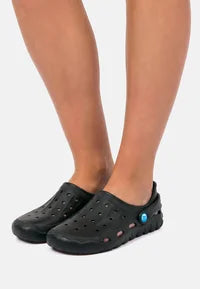 Zuecos Barefoot Evacare | Adulto