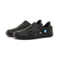 Zuecos Barefoot Evacare | Adulto
