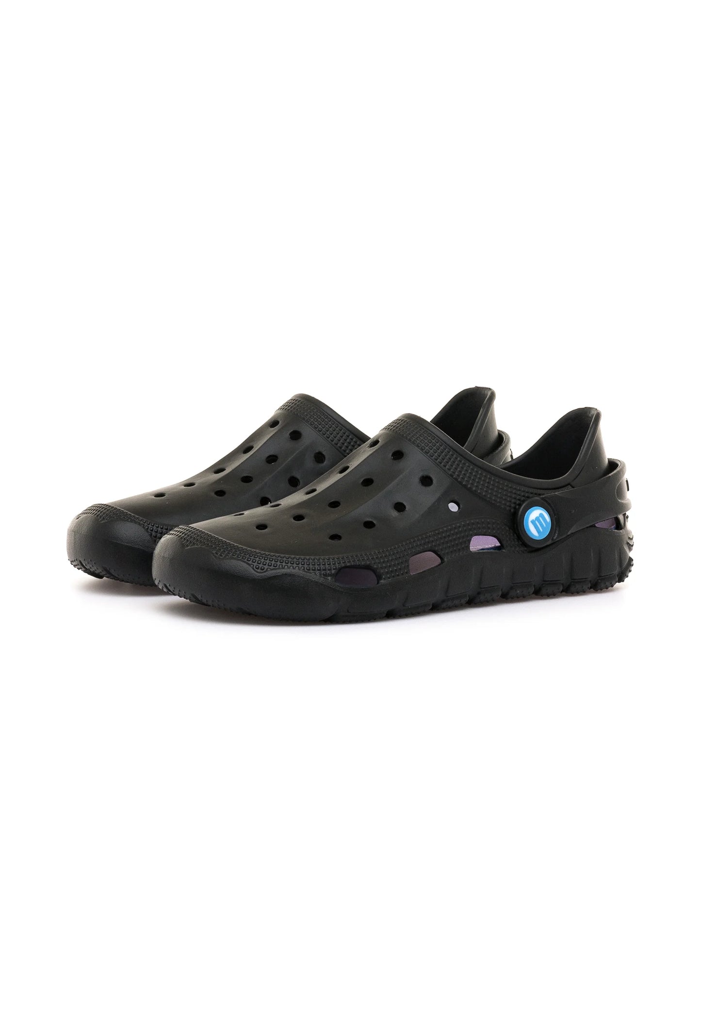 Zuecos Barefoot Evacare | Adulto