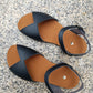 Sandalia Barefoot Aguilar