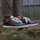 Deportivas Barefoot TERRA Gris | LANG.S