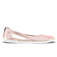 Bailarina Bellissima 2.0 Be Lenka | Rosa