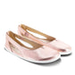 Bailarina Bellissima 2.0 Be Lenka | Rosa