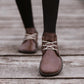 Botas Barefoot Be Lenka Icon | Marrón