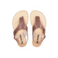 Barefoot Sandalias - Be Lenka Promenade - Marrón