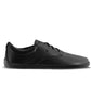Zapato Casual Cityscape | Negro