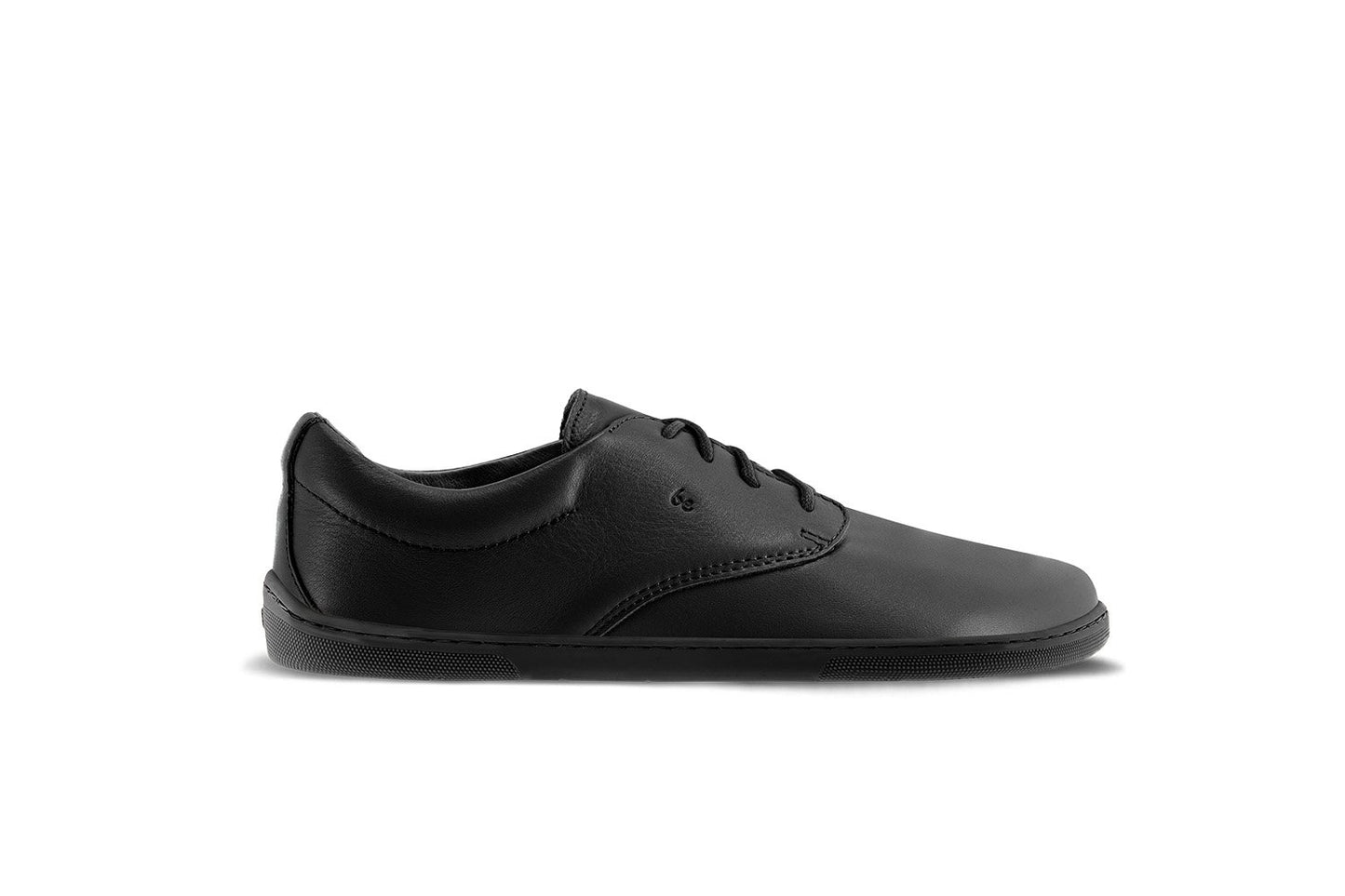Zapato Casual Cityscape | Negro