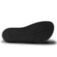 Zapato Casual Cityscape | Negro