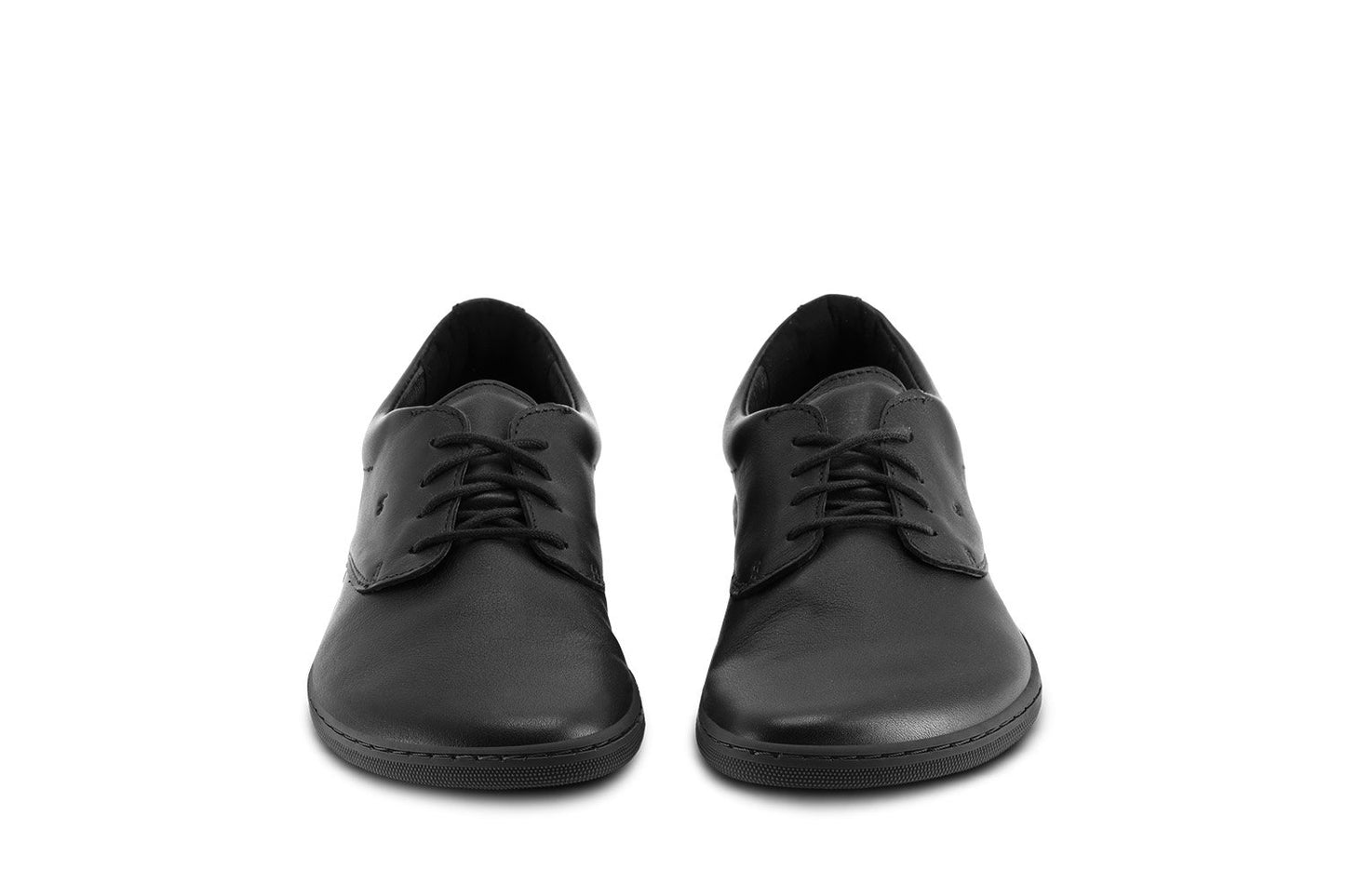 Zapato Casual Cityscape | Negro