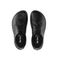 Zapato Casual Cityscape | Negro