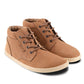 Botas Barefoot Be Lenka Synergy | Coñac