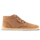 Botas Barefoot Be Lenka Synergy | Coñac