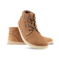 Botas Barefoot Be Lenka Synergy | Coñac