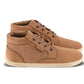 Botas Barefoot Be Lenka Synergy | Coñac
