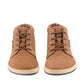 Botas Barefoot Be Lenka Synergy | Coñac