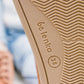 Botas Barefoot Be Lenka Synergy | Coñac