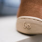 Botas Barefoot Be Lenka Synergy | Coñac