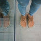 Botas Barefoot Be Lenka Synergy | Coñac