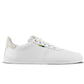 Deportivas Barefoot Royale Blanco & Beige | Adulto