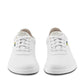 Deportivas Barefoot Royale Blanco & Beige | Adulto