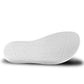 Deportivas Barefoot Royale Blanco & Beige | Adulto
