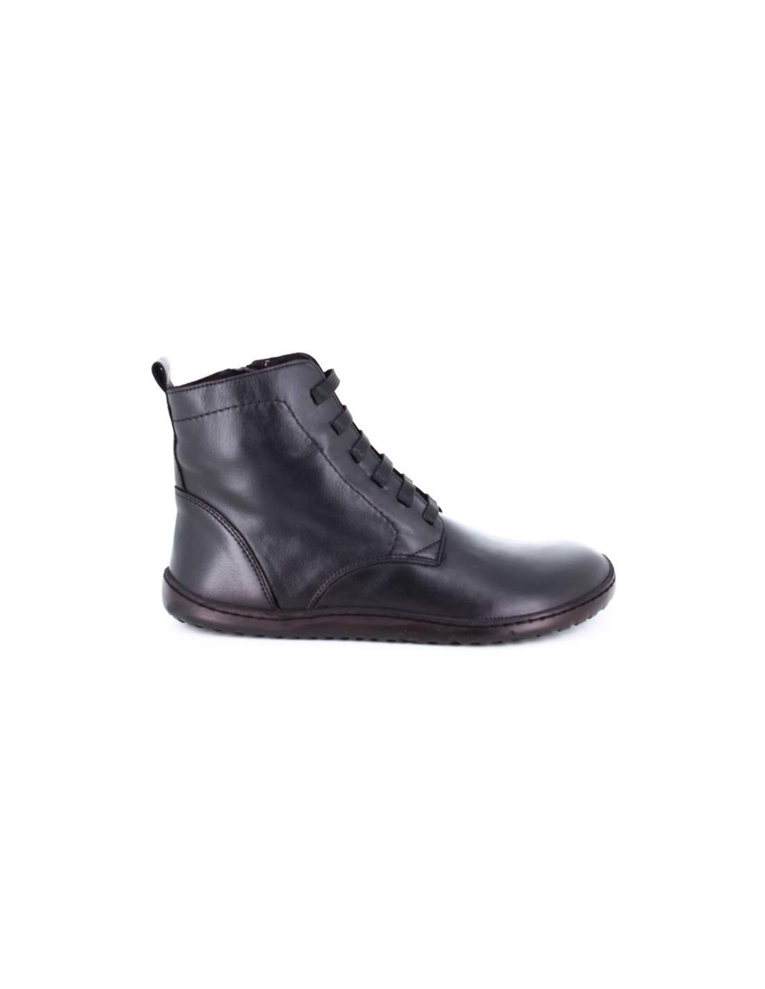 Botas Barefoot Zen