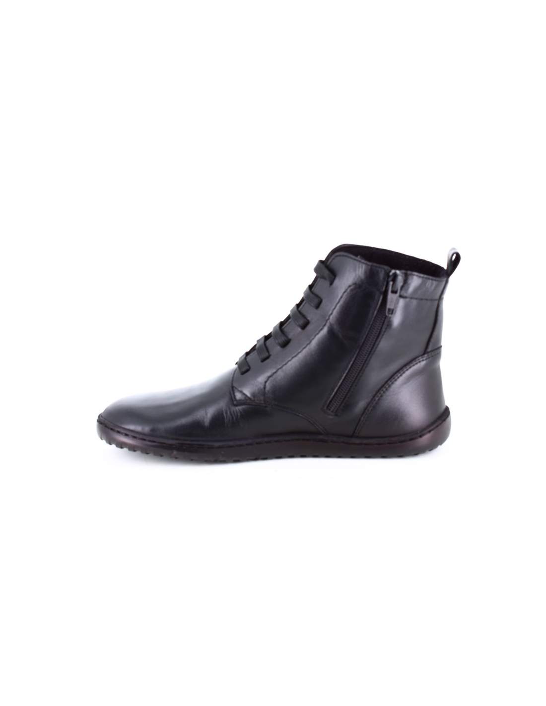 Botas Barefoot Zen